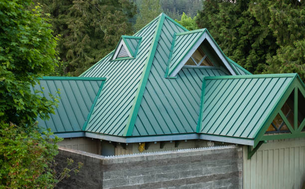 Best Slate Roofing  in Bellport, NY