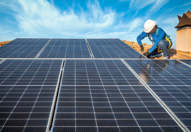 Bellport, NY Roofing Services Company