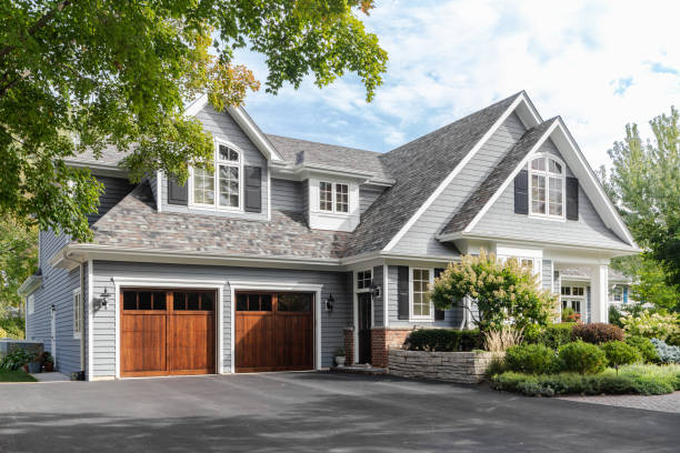 Best Cold Roofs  in Bellport, NY